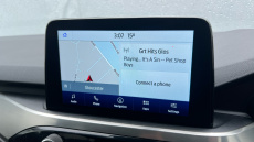 Ford Kuga 1.5 EcoBlue Titanium Edition 5dr Diesel Estate